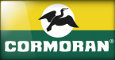 Cormoran