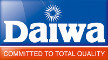 Daiwa
