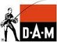 Dam