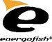 Energofish