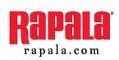 Rapala