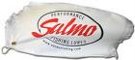 Salmo
