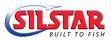 Silstar