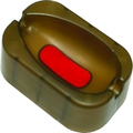 Carp Zoom Fanatic method töltő