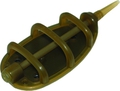 Carp Zoom Fanatic method kosarak