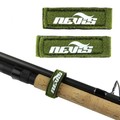 Nevis neoprén botpánt