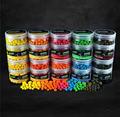 Stég Soluble Upters Smoke Ball
