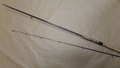 Daiwa Powermesh Spin használt horgászbot